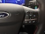 Ford Puma 125pk Automaat ST-Line Navi Camera Winter Parking Dodehoek pack Adap. Cruise Dealeronderhouden