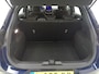 Ford Puma 125pk Automaat ST-Line Navi Camera Winter Parking Dodehoek pack Adap. Cruise Dealeronderhouden