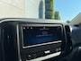 Mercedes-Benz Vito 116 CDI L2 Leder-19"-LED-Navi-Stoelverw voor-Trekhaak