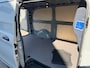 Mercedes-Benz Vito 116 CDI L2 Leder-19"-LED-Navi-Stoelverw voor-Trekhaak