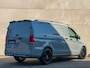 Mercedes-Benz Vito 116 CDI L2 Leder-19"-LED-Navi-Stoelverw voor-Trekhaak