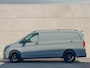Mercedes-Benz Vito 116 CDI L2 Leder-19"-LED-Navi-Stoelverw voor-Trekhaak
