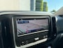 Mercedes-Benz Vito 116 CDI L2 Leder-19"-LED-Navi-Stoelverw voor-Trekhaak
