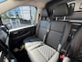 Mercedes-Benz Vito 116 CDI L2 Leder-19"-LED-Navi-Stoelverw voor-Trekhaak