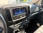 Mercedes-Benz Vito 116 CDI L2 Leder-19"-LED-Navi-Stoelverw voor-Trekhaak