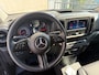 Mercedes-Benz Vito 116 CDI L2 Leder-19"-LED-Navi-Stoelverw voor-Trekhaak