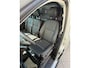 Mercedes-Benz Vito 116 CDI L2 Leder-19"-LED-Navi-Stoelverw voor-Trekhaak