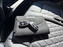 Mercedes-Benz Vito 116 CDI L2 Leder-19"-LED-Navi-Stoelverw voor-Trekhaak