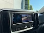 Mercedes-Benz Vito 116 CDI L2 Leder-19"-LED-Navi-Stoelverw voor-Trekhaak