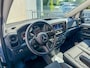 Mercedes-Benz Vito 116 CDI L2 Leder-19"-LED-Navi-Stoelverw voor-Trekhaak