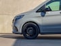 Mercedes-Benz Vito 116 CDI L2 Leder-19"-LED-Navi-Stoelverw voor-Trekhaak