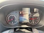 Mercedes-Benz Vito 116 CDI L2 Leder-19"-LED-Navi-Stoelverw voor-Trekhaak