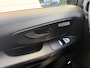 Mercedes-Benz Vito 116 CDI L2 Leder-19"-LED-Navi-Stoelverw voor-Trekhaak