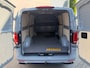 Mercedes-Benz Vito 116 CDI L2 Leder-19"-LED-Navi-Stoelverw voor-Trekhaak
