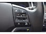Hyundai Tucson 1.6 GDi Comfort Navi/Cam/Pdc/Winterp./Trekhaak "RIJKLAARPRIJS"