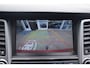 Hyundai Tucson 1.6 GDi Comfort Navi/Cam/Pdc/Winterp./Trekhaak "RIJKLAARPRIJS"