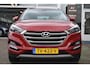 Hyundai Tucson 1.6 GDi Comfort Navi/Cam/Pdc/Winterp./Trekhaak "RIJKLAARPRIJS"