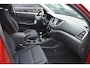 Hyundai Tucson 1.6 GDi Comfort Navi/Cam/Pdc/Winterp./Trekhaak "RIJKLAARPRIJS"