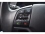 Hyundai Tucson 1.6 GDi Comfort Navi/Cam/Pdc/Winterp./Trekhaak "RIJKLAARPRIJS"