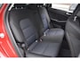 Hyundai Tucson 1.6 GDi Comfort Navi/Cam/Pdc/Winterp./Trekhaak "RIJKLAARPRIJS"