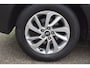 Hyundai Tucson 1.6 GDi Comfort Navi/Cam/Pdc/Winterp./Trekhaak "RIJKLAARPRIJS"