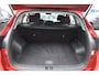 Hyundai Tucson 1.6 GDi Comfort Navi/Cam/Pdc/Winterp./Trekhaak "RIJKLAARPRIJS"