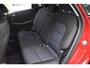 Hyundai Tucson 1.6 GDi Comfort Navi/Cam/Pdc/Winterp./Trekhaak "RIJKLAARPRIJS"