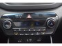 Hyundai Tucson 1.6 GDi Comfort Navi/Cam/Pdc/Winterp./Trekhaak "RIJKLAARPRIJS"