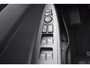 Hyundai Tucson 1.6 GDi Comfort Navi/Cam/Pdc/Winterp./Trekhaak "RIJKLAARPRIJS"