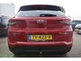 Hyundai Tucson 1.6 GDi Comfort Navi/Cam/Pdc/Winterp./Trekhaak "RIJKLAARPRIJS"