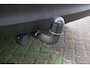 Hyundai Tucson 1.6 GDi Comfort Navi/Cam/Pdc/Winterp./Trekhaak "RIJKLAARPRIJS"
