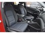 Hyundai Tucson 1.6 GDi Comfort Navi/Cam/Pdc/Winterp./Trekhaak "RIJKLAARPRIJS"
