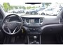 Hyundai Tucson 1.6 GDi Comfort Navi/Cam/Pdc/Winterp./Trekhaak "RIJKLAARPRIJS"