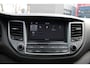 Hyundai Tucson 1.6 GDi Comfort Navi/Cam/Pdc/Winterp./Trekhaak "RIJKLAARPRIJS"