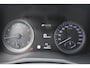 Hyundai Tucson 1.6 GDi Comfort Navi/Cam/Pdc/Winterp./Trekhaak "RIJKLAARPRIJS"