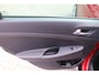 Hyundai Tucson 1.6 GDi Comfort Navi/Cam/Pdc/Winterp./Trekhaak "RIJKLAARPRIJS"