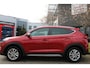 Hyundai Tucson 1.6 GDi Comfort Navi/Cam/Pdc/Winterp./Trekhaak "RIJKLAARPRIJS"
