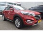 Hyundai Tucson 1.6 GDi Comfort Navi/Cam/Pdc/Winterp./Trekhaak "RIJKLAARPRIJS"