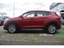 Hyundai Tucson 1.6 GDi Comfort Navi/Cam/Pdc/Winterp./Trekhaak "RIJKLAARPRIJS"