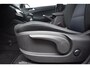 Hyundai Tucson 1.6 GDi Comfort Navi/Cam/Pdc/Winterp./Trekhaak "RIJKLAARPRIJS"