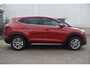 Hyundai Tucson 1.6 GDi Comfort Navi/Cam/Pdc/Winterp./Trekhaak "RIJKLAARPRIJS"
