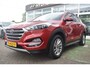Hyundai Tucson 1.6 GDi Comfort Navi/Cam/Pdc/Winterp./Trekhaak "RIJKLAARPRIJS"