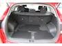 Hyundai Tucson 1.6 GDi Comfort Navi/Cam/Pdc/Winterp./Trekhaak "RIJKLAARPRIJS"