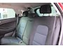Hyundai Tucson 1.6 GDi Comfort Navi/Cam/Pdc/Winterp./Trekhaak "RIJKLAARPRIJS"