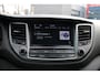 Hyundai Tucson 1.6 GDi Comfort Navi/Cam/Pdc/Winterp./Trekhaak "RIJKLAARPRIJS"