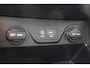 Hyundai Tucson 1.6 GDi Comfort Navi/Cam/Pdc/Winterp./Trekhaak "RIJKLAARPRIJS"