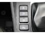 Hyundai Tucson 1.6 GDi Comfort Navi/Cam/Pdc/Winterp./Trekhaak "RIJKLAARPRIJS"