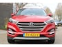 Hyundai Tucson 1.6 GDi Comfort Navi/Cam/Pdc/Winterp./Trekhaak "RIJKLAARPRIJS"