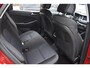 Hyundai Tucson 1.6 GDi Comfort Navi/Cam/Pdc/Winterp./Trekhaak "RIJKLAARPRIJS"