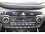 Hyundai Tucson 1.6 GDi Comfort Navi/Cam/Pdc/Winterp./Trekhaak "RIJKLAARPRIJS"